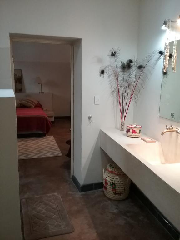 Villa Casa Isabella à Mérida Extérieur photo